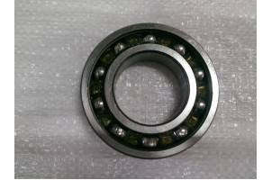 Підшипник 209 колінвала МТ, Днепр шарик